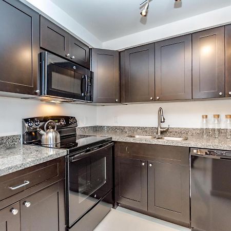 Ocean Beach Condo 3Br On The Sand 911 Fort Lauderdale Kültér fotó